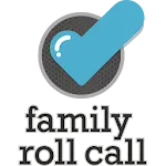 Family Roll Call | Indus Appstore | App Icon