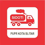 SiDOTI+ | Indus Appstore | App Icon