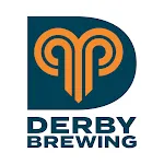 Derby Brewing Co | Indus Appstore | App Icon