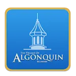 Algonquin Fix It | Indus Appstore | App Icon