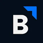 Bluescape Mobile | Indus Appstore | App Icon