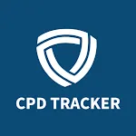 SOA CPD Tracker | Indus Appstore | App Icon