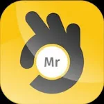 Mr JOKER | Indus Appstore | App Icon