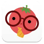 Tomato Timer: Pomodoro Timer & | Indus Appstore | App Icon