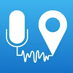 NoiseCapture | Indus Appstore | App Icon