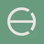 Currency Translator | Indus Appstore | App Icon