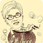 MomentCam Cartoons & Stickers | Indus Appstore | App Icon