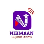 Nirmaan Gujarat Exams | Indus Appstore | App Icon