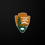 National Park Service | Indus Appstore | App Icon