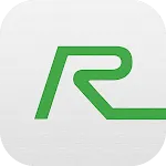 Commerciale Rizzo | Indus Appstore | App Icon