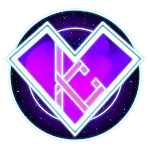 Cosmic Keeper | Indus Appstore | App Icon