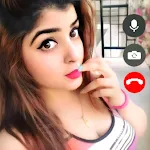 gugu: Live Indian Video Chat | Indus Appstore | App Icon