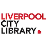 Liverpool City Libraries | Indus Appstore | App Icon