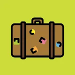 Trips Diary | Indus Appstore | App Icon