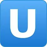 Upvise | Indus Appstore | App Icon