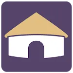 Nokaneng (Lesotho) | Indus Appstore | App Icon