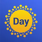 Day Translations | Indus Appstore | App Icon