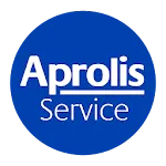 Aprolis Service | Indus Appstore | App Icon