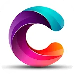 ClearConnectapp icon