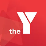 The Y NSW | Indus Appstore | App Icon