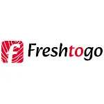 Freshtogo - Fish & Meat | Indus Appstore | App Icon