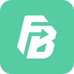 FUTBIN FC 26 Evolutions & More | Indus Appstore | App Icon