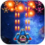 Cat Invader Galaxy Shooter | Indus Appstore | App Icon