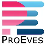 ProEves Edge (Parent)app icon