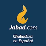 Jabad.com - chabad.org en Espa | Indus Appstore | App Icon