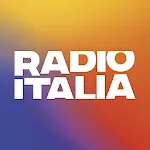 Radio Italia | Indus Appstore | App Icon