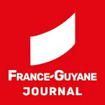 France-Guyane Journal | Indus Appstore | App Icon