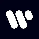 WMG AMP | Indus Appstore | App Icon