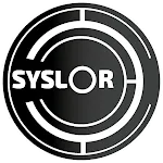 Syslor As-Built | Indus Appstore | App Icon