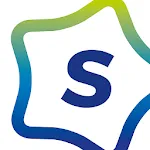 Spectrum SMART | Indus Appstore | App Icon