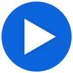 Video Player & HD Video Cast | Indus Appstore | App Icon