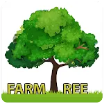 FarmTree | Indus Appstore | App Icon