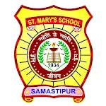 St. Mary Samastipur | Indus Appstore | App Icon