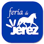 Feria de Jerez | Indus Appstore | App Icon