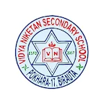 Vidya Niketan Secondary School | Indus Appstore | App Icon