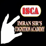 ISCA | Indus Appstore | App Icon