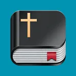 Holy Bible in spanish | Indus Appstore | App Icon