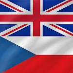 Czech - English | Indus Appstore | App Icon