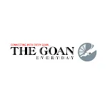 The Goan E-Paper | Indus Appstore | App Icon