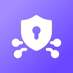 Learn Cyber Security Skills | Indus Appstore | App Icon