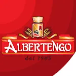 Albertengo panettoni | Indus Appstore | App Icon