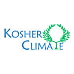 KosheRise | Indus Appstore | App Icon