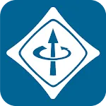 IEEE | Indus Appstore | App Icon