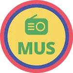 Radio Mauritius FM online | Indus Appstore | App Icon