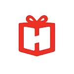 Gift Hero | Indus Appstore | App Icon