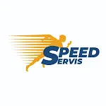 Speed Servis | Indus Appstore | App Icon